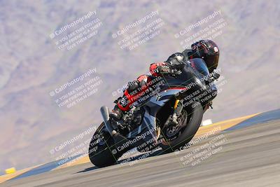 media/Oct-01-2023-SoCal Trackdays (Sun) [[4c570cc352]]/Turn 9 Set 2 (10am)/